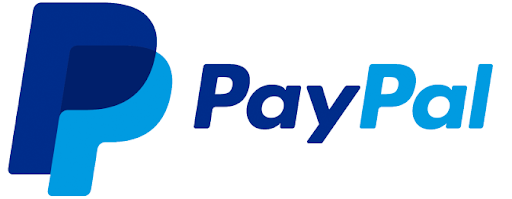pay with paypal - Ole 60 Store